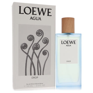 Loewe Agua Drop