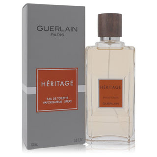 Heritage