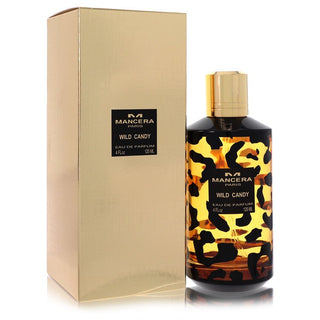 Mancera Wild Candy