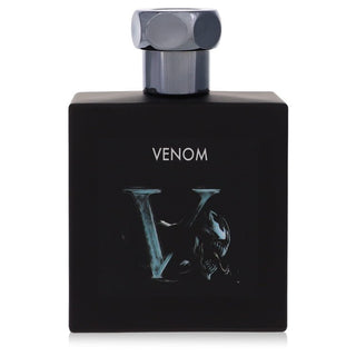 Marvel Venom