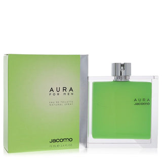Aura