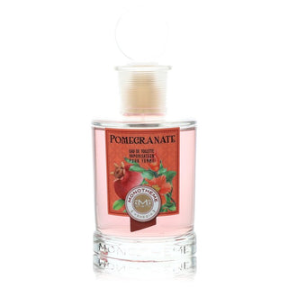 Monotheme Pomegranate