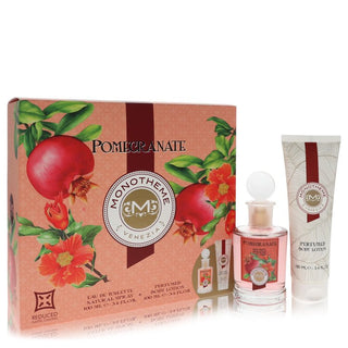 Monotheme Pomegranate