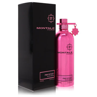 Montale Pink Extasy