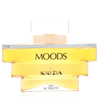Moods