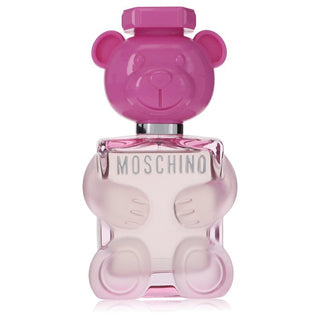 Moschino Toy 2 Bubble Gum