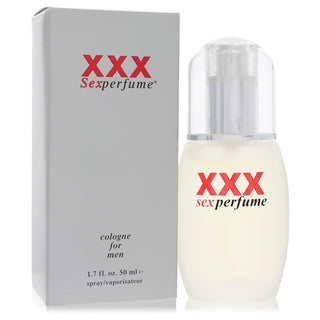 Sexperfume