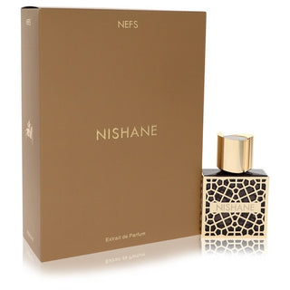 Nishane Nefs