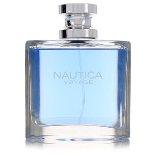 Nautica Voyage