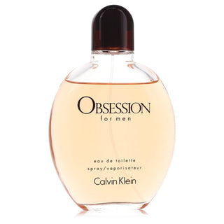 Obsession