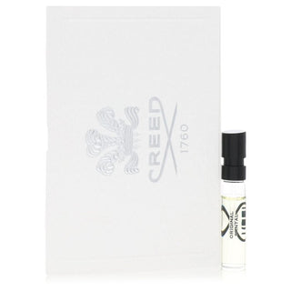 Original Santal