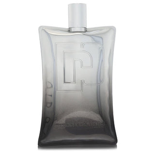 Paco Rabanne Strong Me