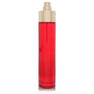 Perry Ellis 360 Red