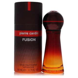 Pierre Cardin Fusion