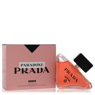Prada Paradoxe Intense