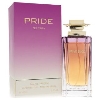 Pride