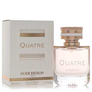 Quatre