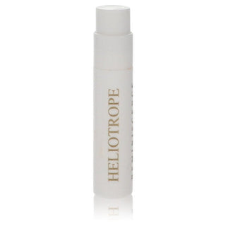 Reminiscence Heliotrope