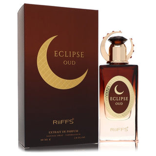 Riiffs Eclipse Oud
