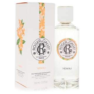 Roger & Gallet Neroli