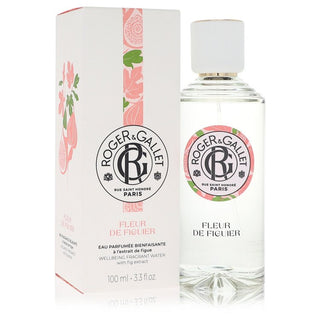 Roger & Gallet Fleur De Figuier