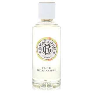 Roger & Gallet Fleur D'osmanthus