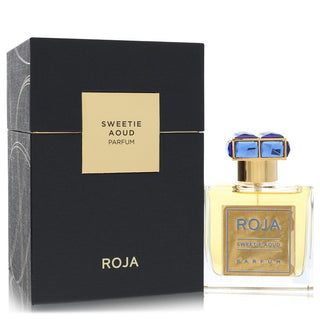 Roja Sweetie Aoud