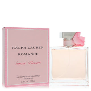 Romance Summer Blossom