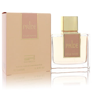 Rue Broca Pride