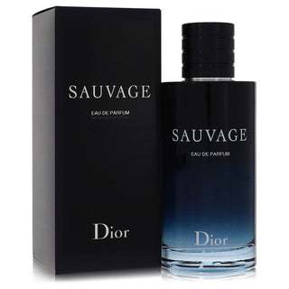 Sauvage