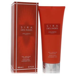 Sira Des Indes