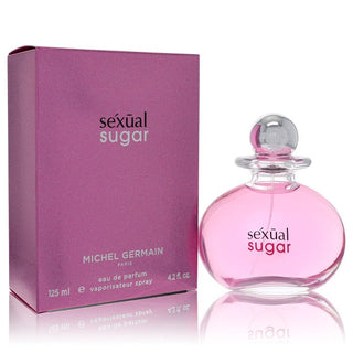 Sexual Sugar