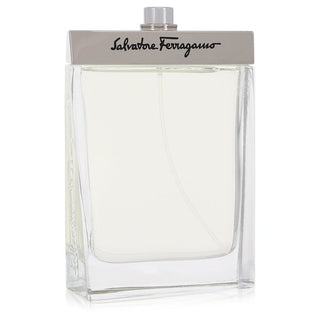 Salvatore Ferragamo