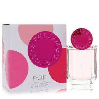 Stella Pop