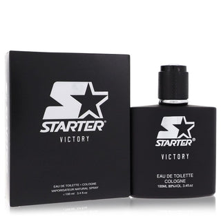 Starter Victory