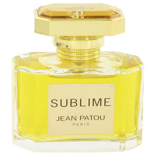 Sublime