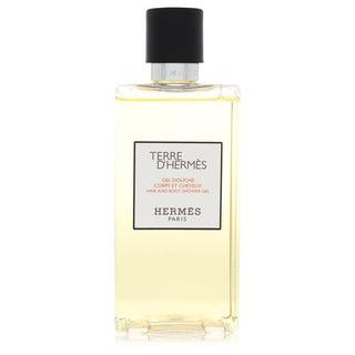Terre D'hermes