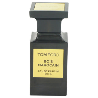 Tom Ford Bois Marocain