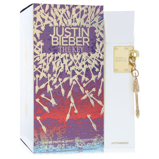 The Key