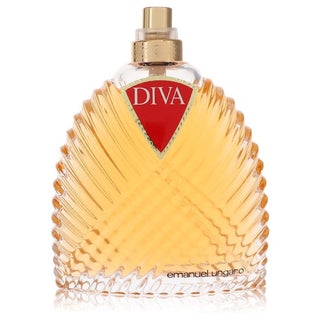 Diva