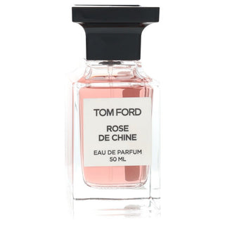 Tom Ford Rose De Chine