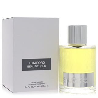 Tom Ford Beau De Jour