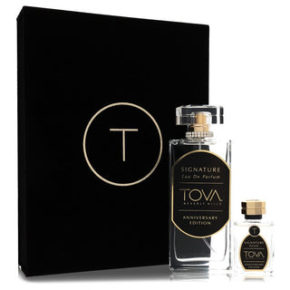 Tova Signature Anniversary Edition