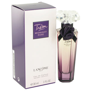 Tresor Midnight Rose