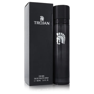 Trojan For Men