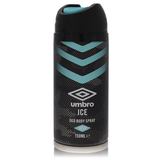 Umbro Ice