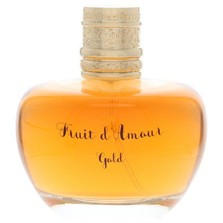 Ungaro Fruit D'amour Gold