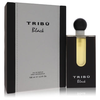 Tribu Black