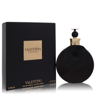 Valentino Assoluto Oud