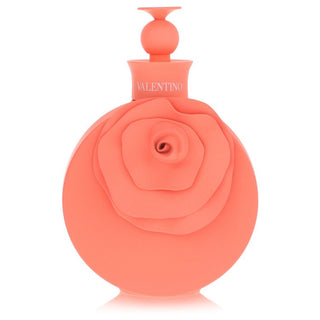 Valentina Blush